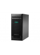 Serwer HP ProLiant ML110 Gen10  Xeon Silver 4210R 16GB  8SFF 800W