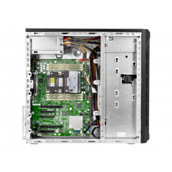 Serwer HP ProLiant ML110 Gen10  Xeon Silver 4210R 16GB  8SFF 800W