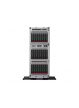 Serwer HP ProLiant ML350 Gen10  Xeon Silver 4214R 32GB  8SFF 800W
