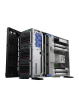 Serwer HP ProLiant ML350 Gen10  Xeon Gold 5218R 32GB  8SFF 2x800W