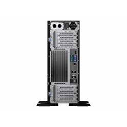 Serwer HP ProLiant ML350 Gen10  Xeon Gold 5218R 32GB  8SFF 2x800W