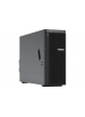 Serwer Lenovo ThinkSystem ST550  Xeon Silver 4210R 32GB  750W Titanium XCC