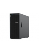 Serwer Lenovo ThinkSystem ST550  Xeon Silver 4210R 32GB  750W Titanium XCC