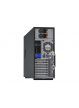 Serwer Lenovo ThinkSystem ST550  Xeon Silver 4210R 32GB  750W Titanium XCC