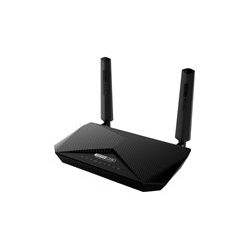 Router TOTOLINK LR1200 AC1200 Wireless Dual Band 4G LTE 