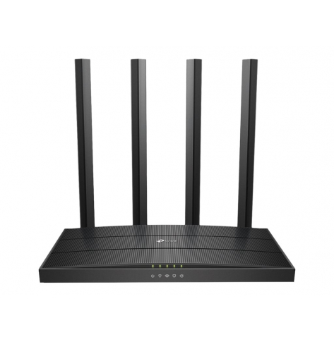 Router TP-LINK AC1200 Dual-Band