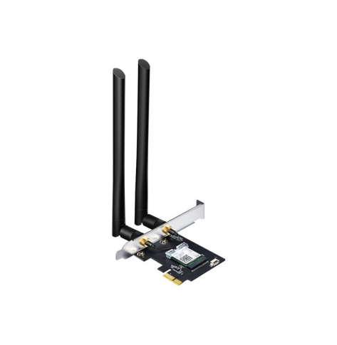 Router TP-LINK Archer T5E AC1200