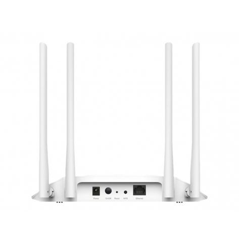 Router TP-LINK TL-WA1201 AC1200