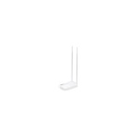 Router TOTOLINK N300RH