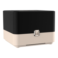 Router TOTOLINK T10 TOTOLINK T10 AC1200