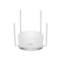 Router TOTOLINK N600R 600Mbps