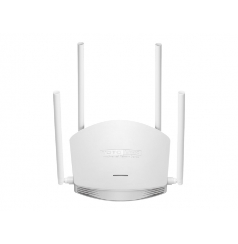 Router TOTOLINK N600R 600Mbps