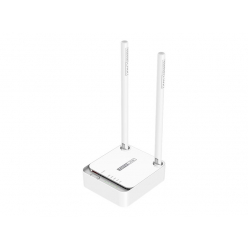 TOTOLINK N200RE V5 300MBPS MINI Wireless N Router