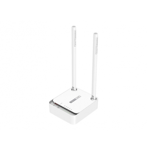 Router TOTOLINK N200RE V5 300MBPS MINI