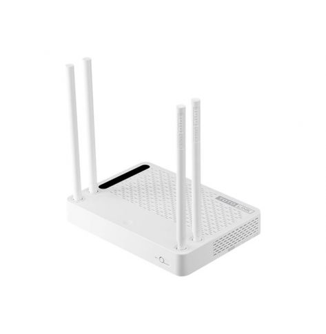 Router TOTOLINK A3002RU