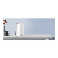 Router TOTOLINK A7100RU AC2600