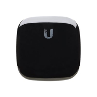 Router UBIQUITI UF-LOCO Ubiquiti UF-LOCO Gigabit