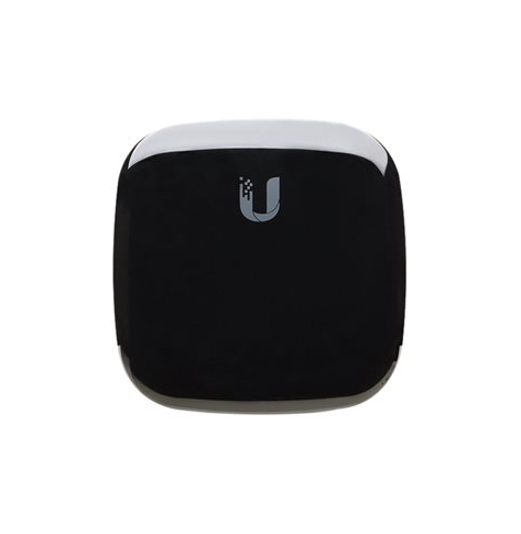 Router UBIQUITI UF-LOCO Ubiquiti UF-LOCO Gigabit