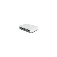 Router MIKROTIK KNOT IoT Gateway RB924i-2nD-BT5&BG77 Wi-Fi 4 2x RJ45 100Mb/s Nano SIM RS485 microUSB