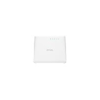 Router ZYXEL LTE3202-M437 LTE Indoor