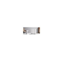 Router HUAWEI Mesh 7 WiFi 6 Router WS8800-22 AX6600 Tri band Huawei Share 2Pack