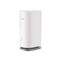 Router HUAWEI Mesh 3 WiFi 6 Router WS8100-23 AX3000 Dual band Huawei Share 3Pack