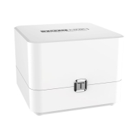 Router TOTOLINK T6 AC1200