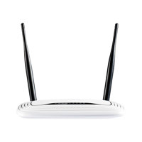 Router TP-Link TL-WR841N
