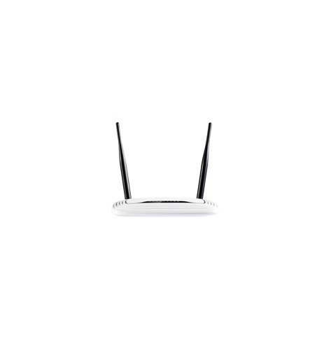 Router TP-Link TL-WR841N