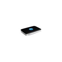 Router NETGEAR WNDR3400-100PES Netgear N600 Wireless Dual Band Router WNDR3400 