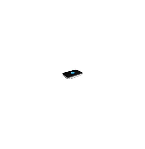 Router NETGEAR WNDR3400-100PES Netgear N600 Wireless Dual Band Router WNDR3400 