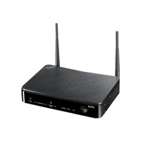 Router ZYXEL SBG3300-NB00-EU01V1F