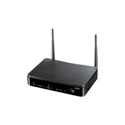 ZYXEL SBG3300-NB00-EU01V1F Zyxel SBG3300-NB Wireless N VDSL2/ADSL2+ Combo WAN Security VPN Gateway Annex B