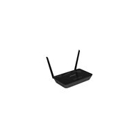 Router NETGEAR D1500-100PES Wireless-N300 Router DSL with ADSL
