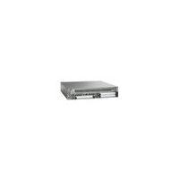 Router CISCO ASR1002-X Cisco ASR1002-X Chassis 6 GE Dual PS 4GB DRAM