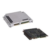 Router CISCO CISCO5915RC-K9 Cisco 5915 ESR - PC104 Rugged Conduction-cooled