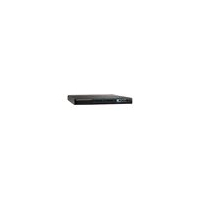 Router CISCO WAVE-694-K9-RF Cisco Wide Area Virtualization Engine 694 - REFURBISHED