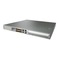 Router CISCO C1-ASR1001-X/K9 Cisco ONE - ASR1001-X