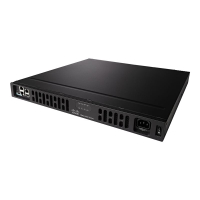 Router CISCO C1-CISCO4331/K9 Cisco ONE ISR 4331 3 GE 2 NIM 1 SM 4G FLASH 4G DRAM IPB 
