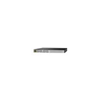 Router CISCO ISR4331-VSEC/K9 Cisco ISR 4331 Bundle PVDM4-32 UC & SEC License CUBE-10