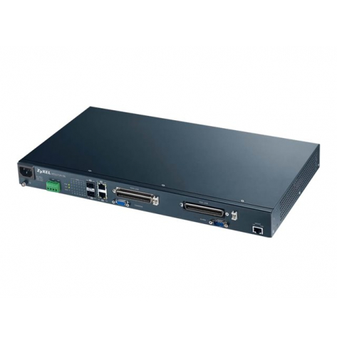 Router ZYXEL VES1724-56B2-EU01V1F 