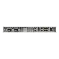 Router CISCO ASR-920-4SZ-A Cisco ASR920 Series