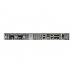 CISCO ASR-920-4SZ-A Cisco ASR920 Series - 2GE and 4-10GE - AC model