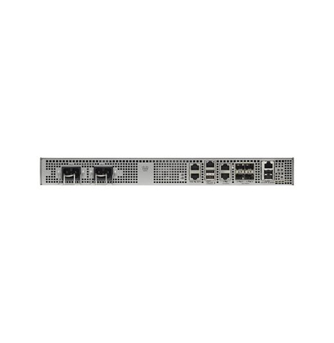 Router CISCO ASR-920-4SZ-A Cisco ASR920 Series