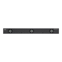 Router CISCO VG310 Cisco Modular 24 FXS Port VoIP Gateway with PVDM3-64