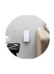 Router NETGEAR RBK30-100PES ORBI MINI 4PT AC2200 ROUTER Tri-band WiFi System + Wall Plug RBK30 