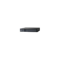 Router CISCO 867VAE Integrated Services Router VDSL2/ADSL2+ over