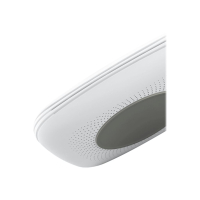 Router ZYXEL Multy X WiFi AC3000 Tri-Band WiFi 3 szt.