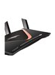 Router NETGEAR XR700-100EUS Netgear AD7200 Nighthawk PRO Gaming Quad Stream WiFi