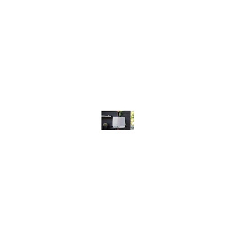 Router NETGEAR RBK50V-100EUS ORBI VOICE 8PT AC3000 Router Tri-Band Mesh WLAN Bundel RBK50V 
